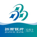 坎宁安伤退！活塞大胜送奇才13连败 杜伦36+12卡林顿30分