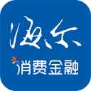 生涯场均19+5！刚入选全明星+最佳阵容就要被交易，马刺机会来了