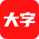 骑士遭绿军横扫：哈登19+10逼近29000分 米切尔复出30+7+5