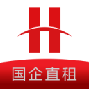参赛、非遗双重体验，东西南北中羽毛球青少年赛落地北京