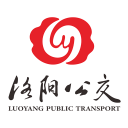 鲁能出品玻璃人？天津调整八字没一撇 球迷：屎不堵腚门绝对不拉