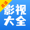 福克斯总决赛梦魇，2.29亿合同恐被交易，公牛或成新东家