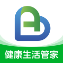 罚单快来了？名记曝快船可能被没收3个首轮签 罚款或超3000万美元
