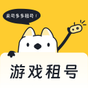 Shams：字母哥遭遇左膝过度伸展和骨挫伤，将在一周后复查
