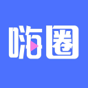 锐评紫薇进决赛：本以为是武林宗师大战，结果是达尔巴对武三通