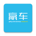 宝宝腿趴开一点就不会疼的原因讲解