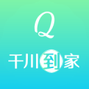计划有变，准备夺冠？山东签NBA前雷霆新秀，球迷：这是个狠人