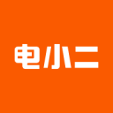 文班亚马将获马刺全额顶薪续约