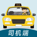 篮协即将换届，王治郅或成新掌门人？答案早已明确，姚明无可奈何