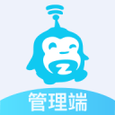 马基夫·莫里斯：健康的雷霆仍是2026