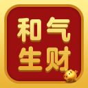 官员对观众叫美女安卓版