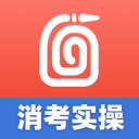 那些考第一名的女孩，后来都去了哪里？