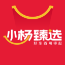 CBA官宣常规赛8大奖候选：胡金秋领衔MVP 徐昕领衔最具进步奖