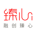 以色列致命死穴曝光！一旦这里被摧毁，便可覆灭以色列全境