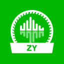 建议将“出球型门将”纳入反诈app