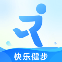 前中超球员邱忠辉：送外卖不丢人，凭劳动挣钱最光荣