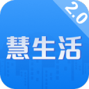 宜春院美国免费十次啦电脑最新版