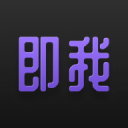 马基夫·莫里斯：健康的雷霆仍是2026