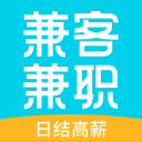 哈登因非法持枪指控在休斯顿被捕