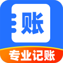 火葬场烧尸人：见惯了生离死别，最喜欢年轻漂亮的女尸