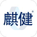 现场｜全国冠军赛一日两破亚洲纪录，那是属于松弛的力量