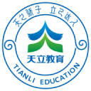 曝续约文班和尚帕涅是马刺今夏优先级最高的任务