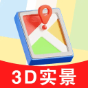 马刺失冠后瞄准选秀：手握三枚次轮签欲换首轮末位