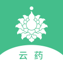 76人2026选秀签三潜在后卫人选