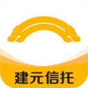 尼尔森：我是76人球迷 我觉得自己有责任帮助这支球队继续前进