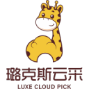 ZZZ进四强周意落败，郑钦文不打资格赛，紫薇连抢辛纳纳达尔纪录