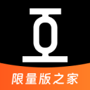 官员对观众叫美女2025最新版