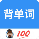 CBA第二轮补赛：山东高速客场85
