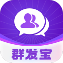 官员对观众叫美女电脑最新版