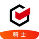 杨鸣：每场输球对我刺激都非常大，赢多了不适应输