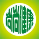 现场｜全国冠军赛一日两破亚洲纪录，那是属于松弛的力量