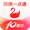 法网男单冠军争夺战今晚九点开打，紫薇放狠话：不夺冠就考虑退役