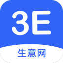 郑钦文知道输球后一定会有谩骂声，打趣目前功力尽失期待未来