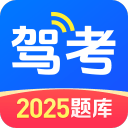 赛季8胜8负，郑钦文下周迎温网前最后热身！