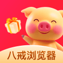 客厅乱H伦女最新版