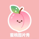 曝独行侠有意追求恩比德