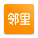 六年时间，昔日00后排头兵四次法网落败，皆败给意大利选手