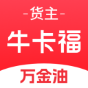 森海塞尔MOMENTUM Sport 评测：运动与艺术的灵动结合